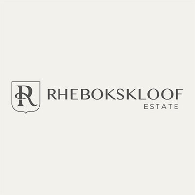 Rhebokskloof