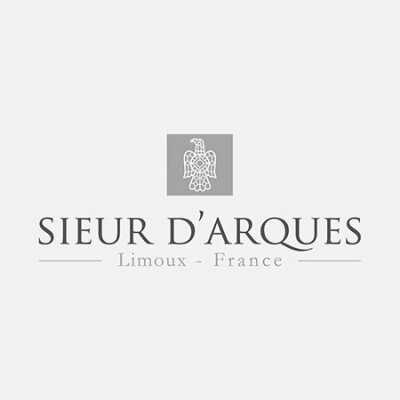 Sieur d'Arques
