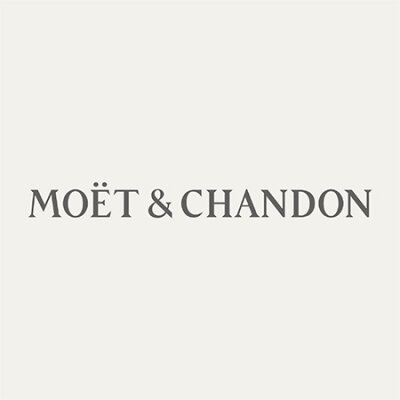 Moët & Chandon
