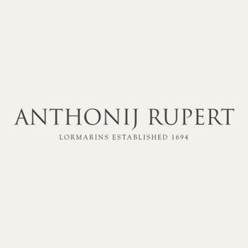 Anthonij Rupert