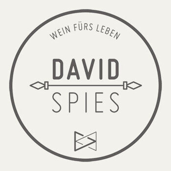 David Spies