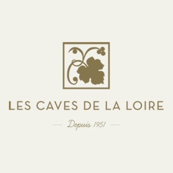 Les Caves de la Loire