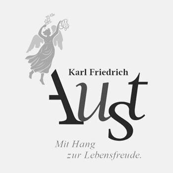 Karl Friedrich Aust