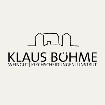 Klaus Böhme