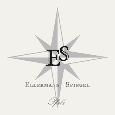 Ellermann-Spiegel