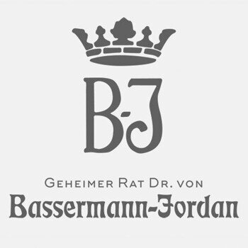 Bassermann-Jordan