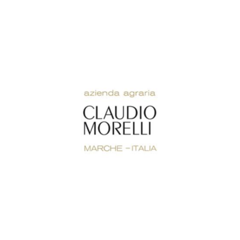 Weingut Claudio Morelli