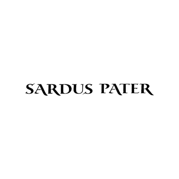 Sardus Pater