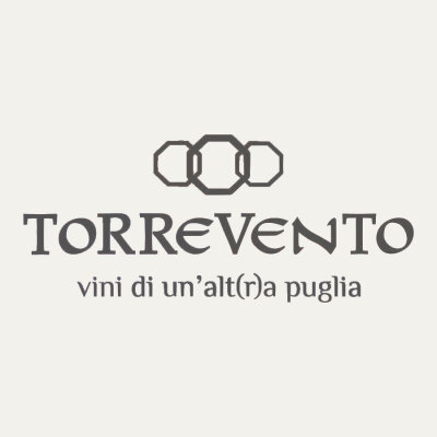 Torrevento
