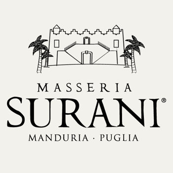 Masseria Surani