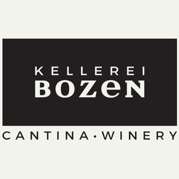 Weingut - Kellerei Bozen