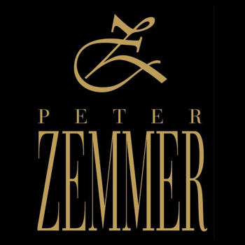 Weingut Peter Zemmer