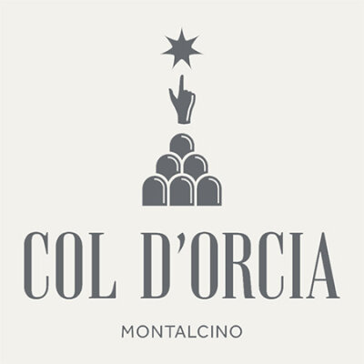 Col d'Orcia
