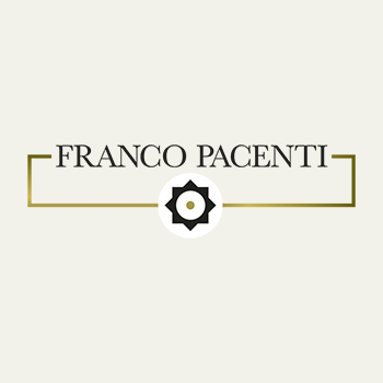 Canalicchio Franco Pacenti