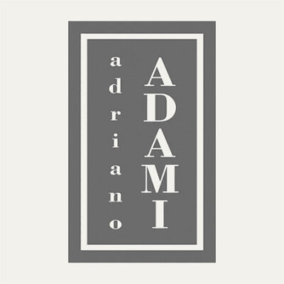 Adami