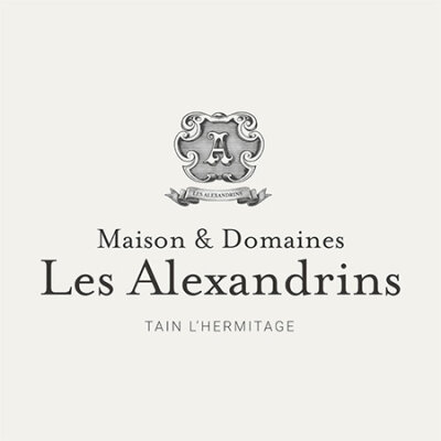 Les Alexandrins