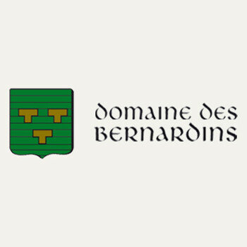 Domaine des Bernardins
