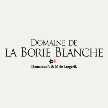 Domaine de la Borie Blanche