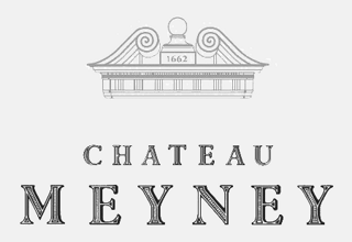 Château Meyney