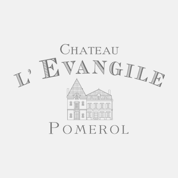 Château L'Evangile