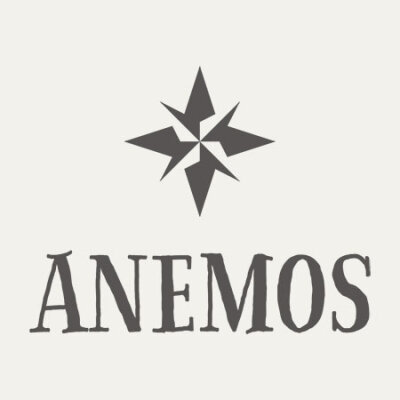 Anemos