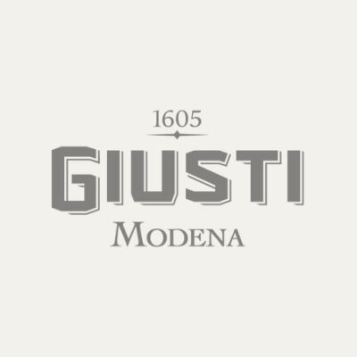Giusti