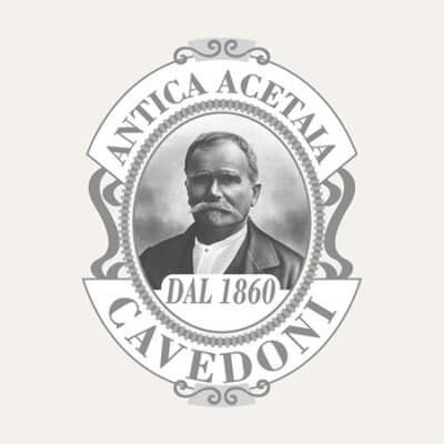 Cavedoni