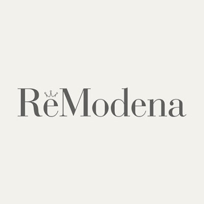 ReModena
