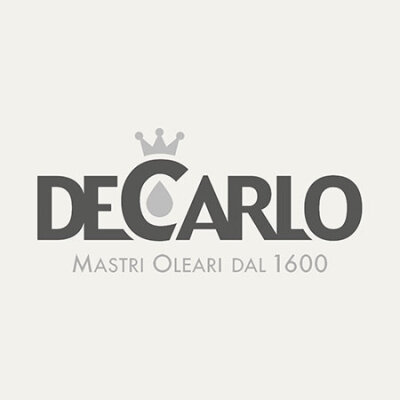 DeCarlo · italienisches Olivenöl online kaufen