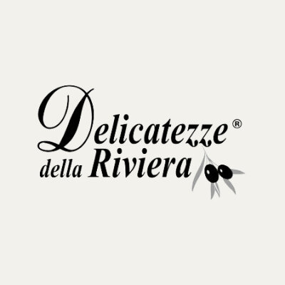 Delicatezze della Riviera