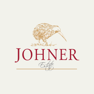 Johner Estate
