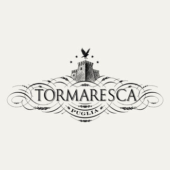 Weingut Tormaresca in Apulien