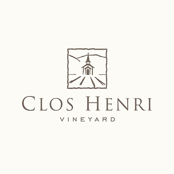 Clos Henri