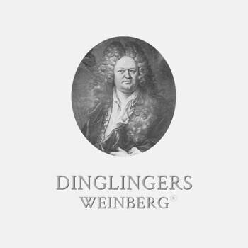 Dinglingers Weinberg