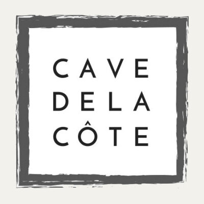 Cave de la Côte