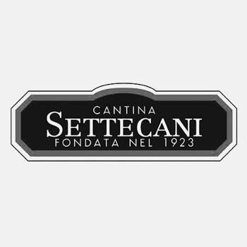 Cantina Settecani