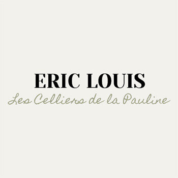 Eric Louis