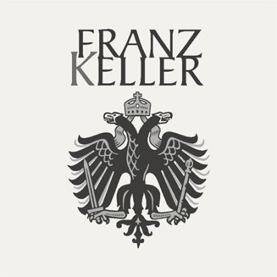 Franz Keller