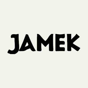 Weingut Josef Jamek