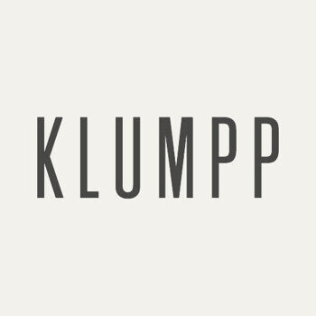Klumpp