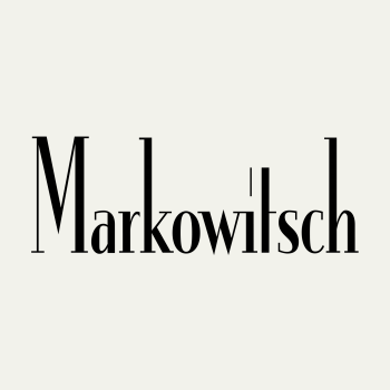 Weingut Markowitsch