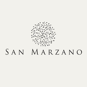 Weingut San Marzano