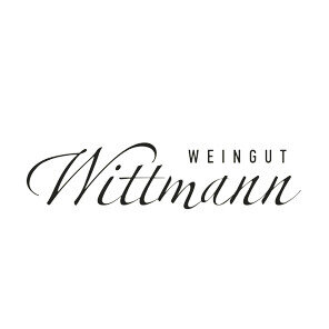 Weingut Wittmann - Rheinhessen