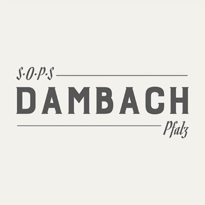 Dambach