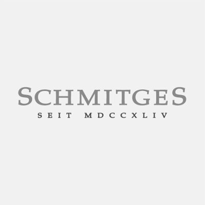 Schmitges
