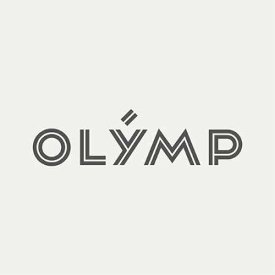 Olýmp