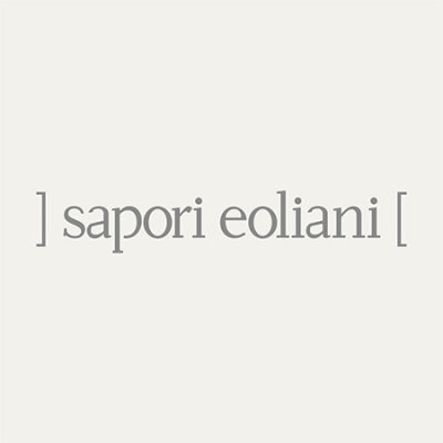 Sapori Eoliani