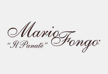 Mario Fongo – Il Panatè