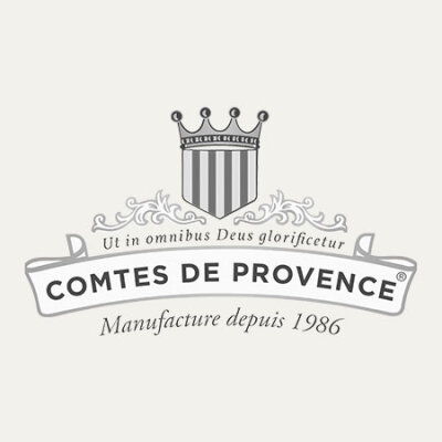 AGRO'NOVAE· französische Delikatessen online kaufen