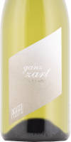 Ganz Zart 2024